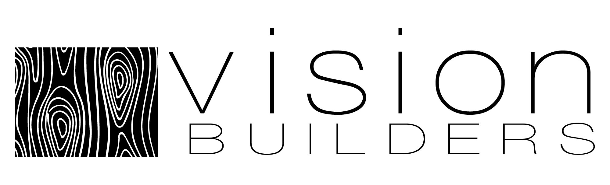 Vision Builders