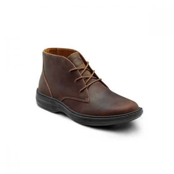 ruk shoes