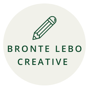 Bronte Lebo