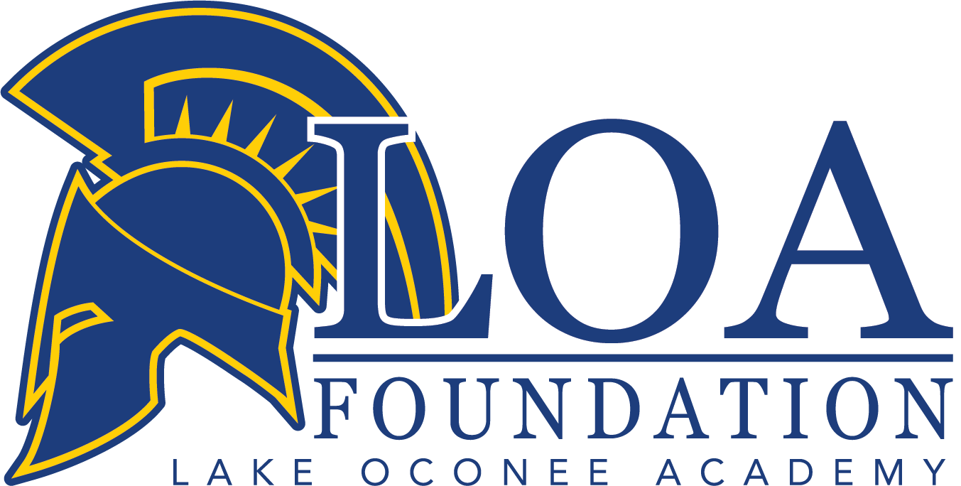 LOA Foundation