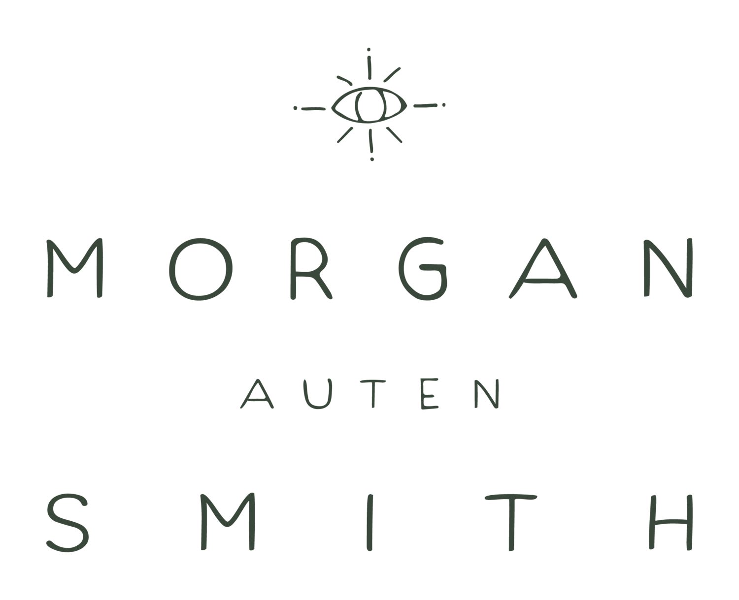 Morgan Auten Smith