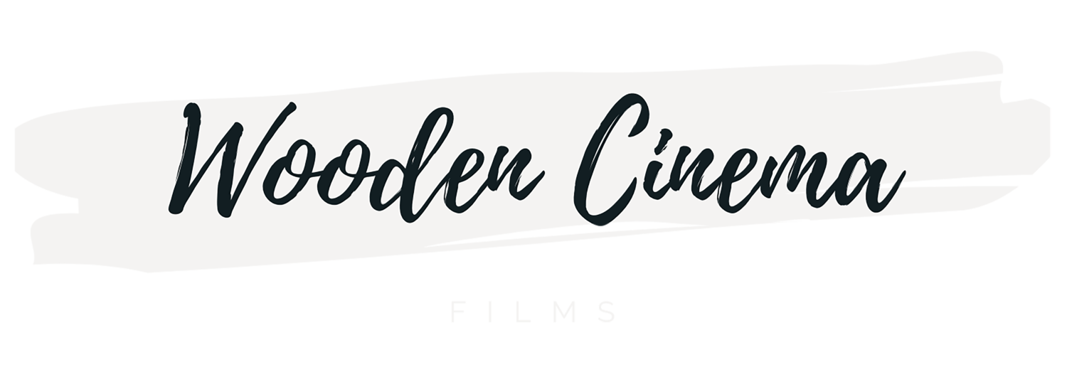 Wooden Cinema Films | Wedding Videographer Scotland