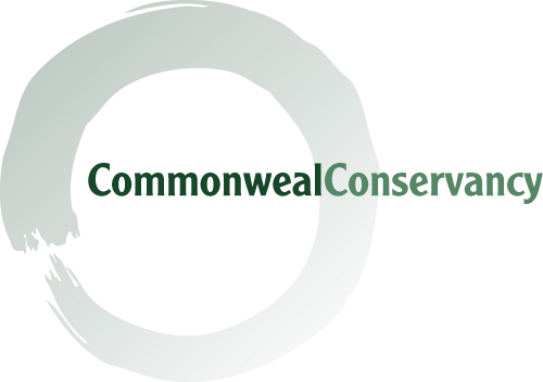 Commonweal Conservancy