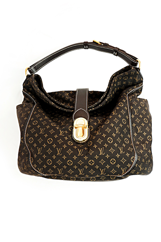 lv mini lin