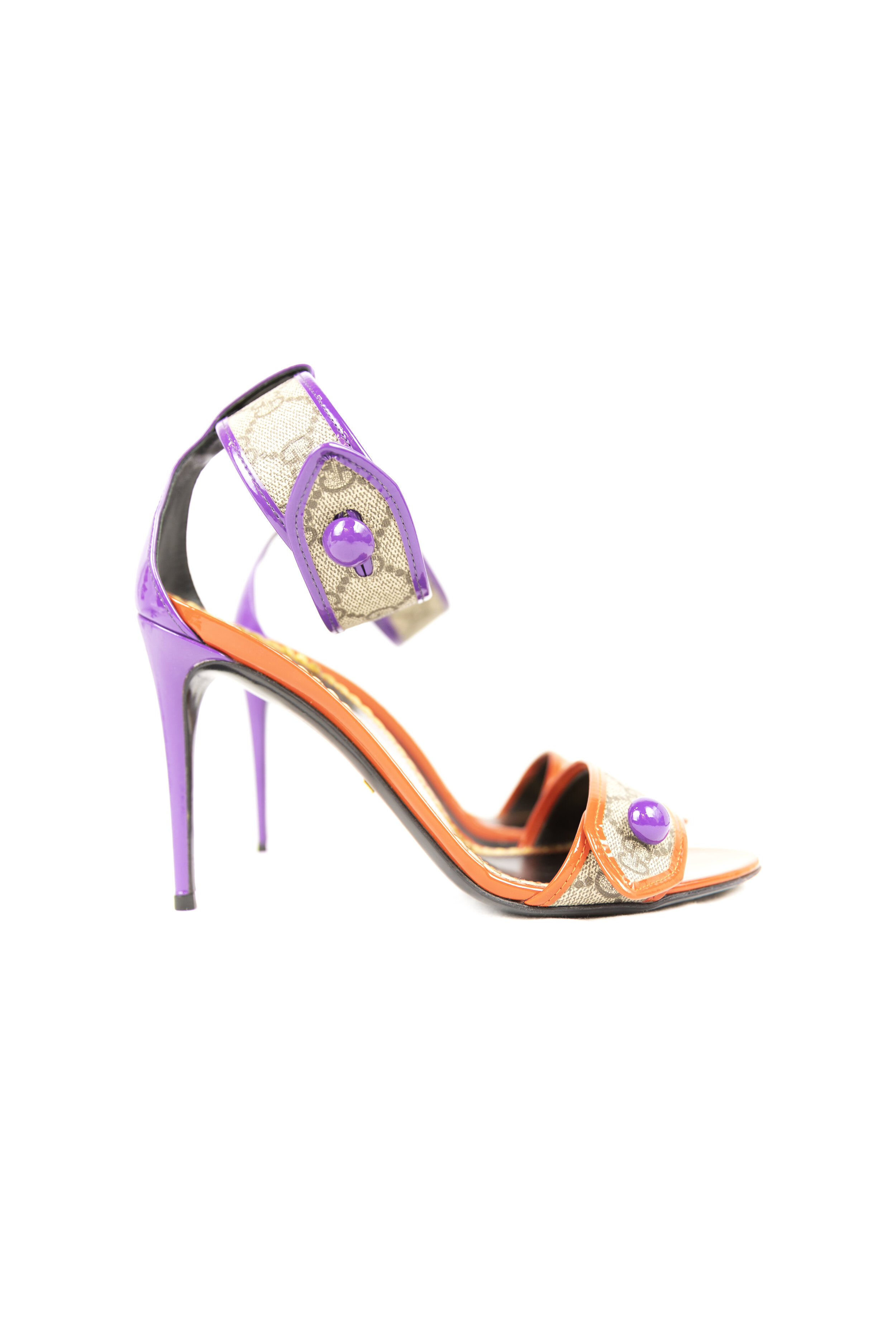 gucci harleth heels