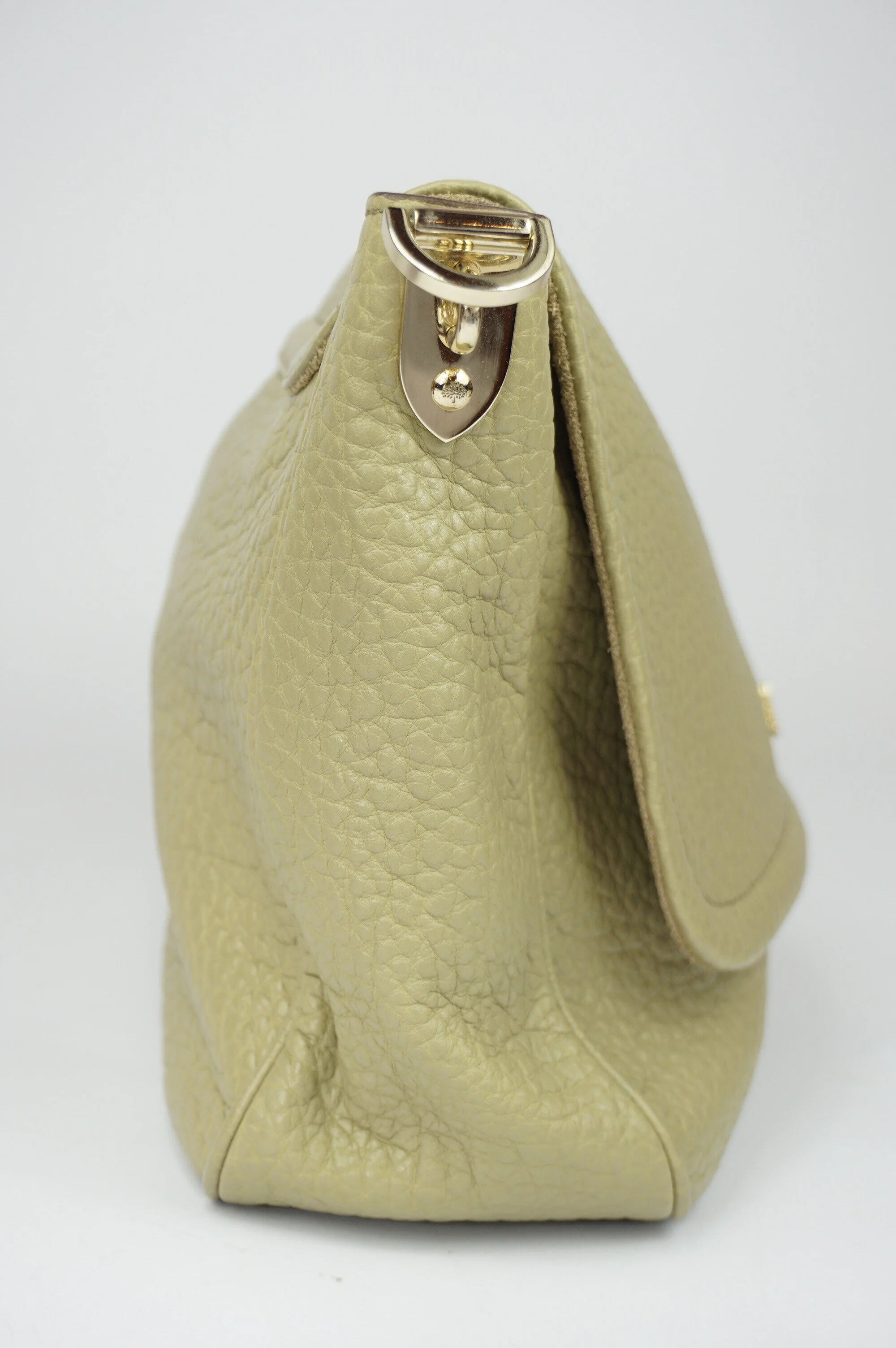 mulberry evelina hobo