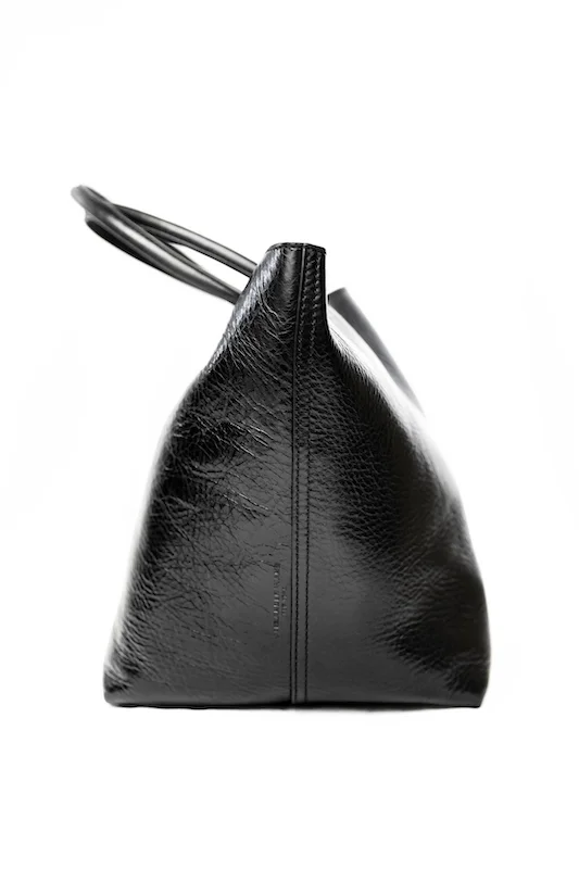Alexander Small Roxy Tote Designer Takeaway By Queen Of Alexander Small Roxy Tote