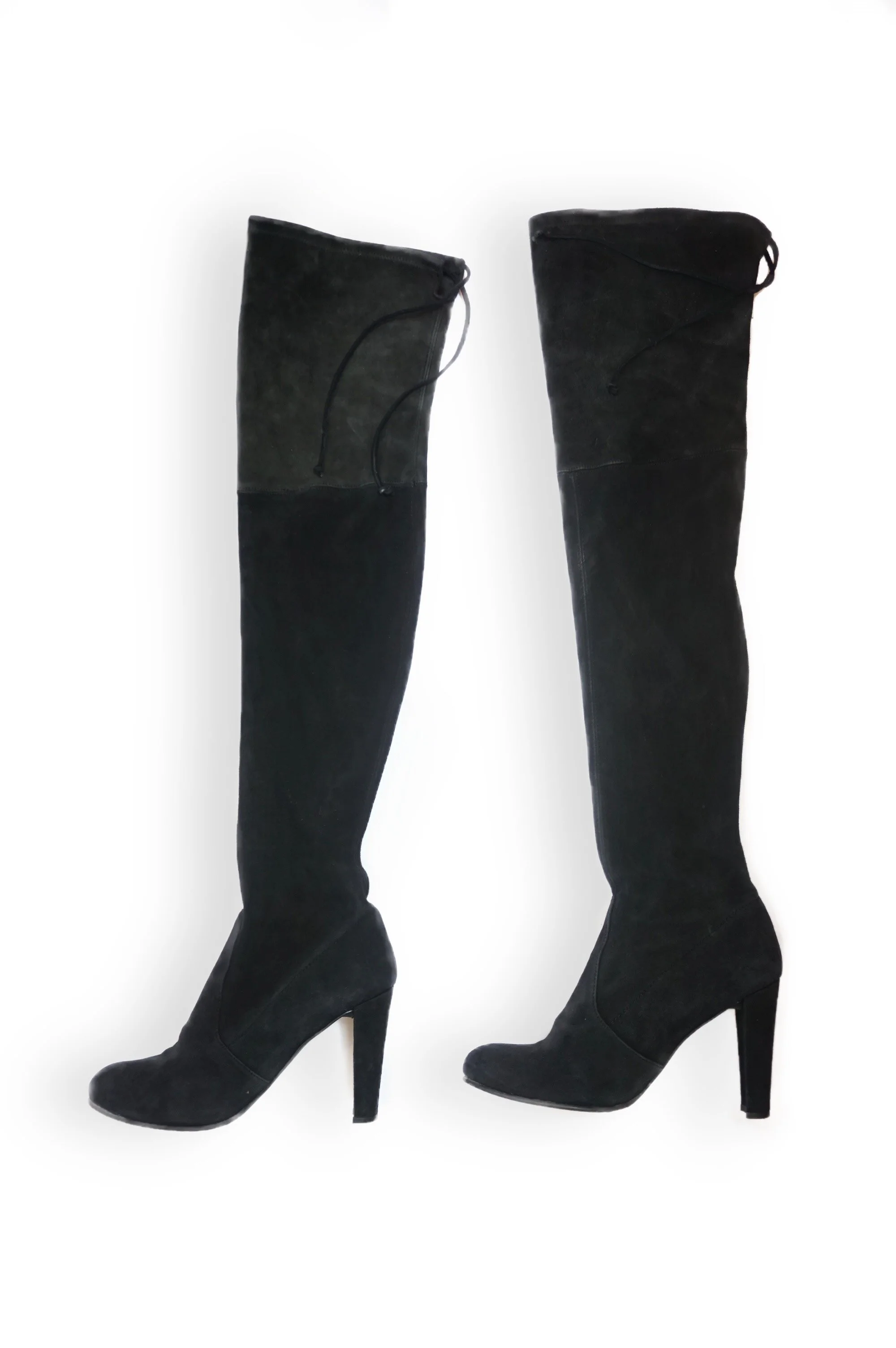 sw highland boots