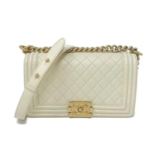 off white murakami gagosian