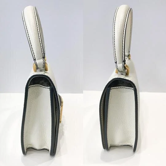 dior revolution bag price