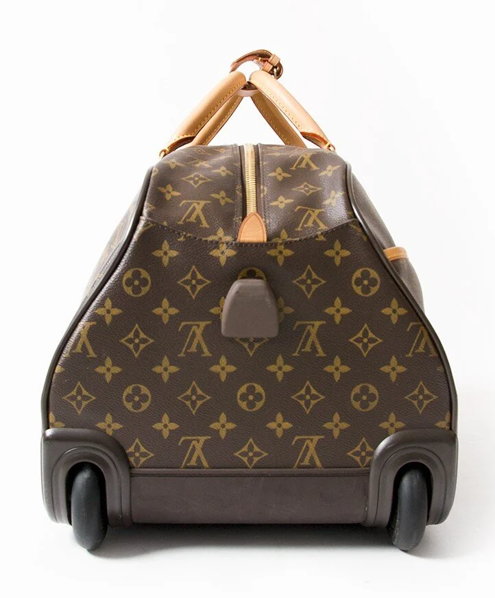 lv eole 50