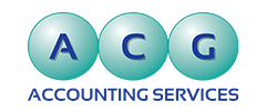 ACG Accounting Services