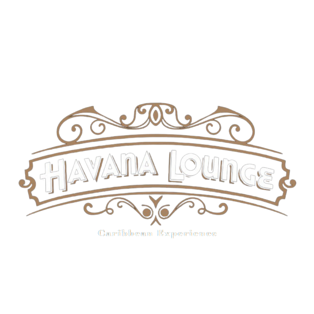 Havana Cigar Lounge