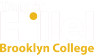 Tanger Hillel Brooklyn College