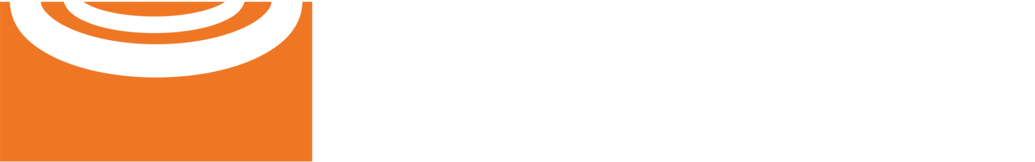 StoveTeam International