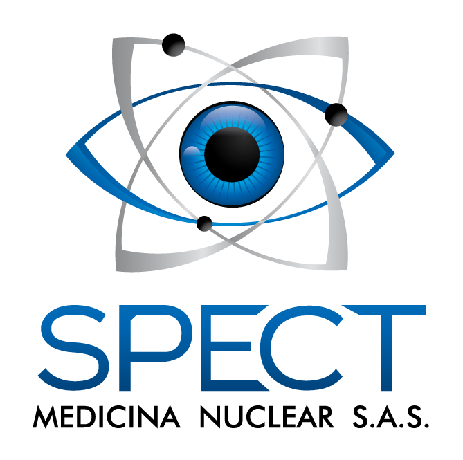 Spect - Medicina Nuclear