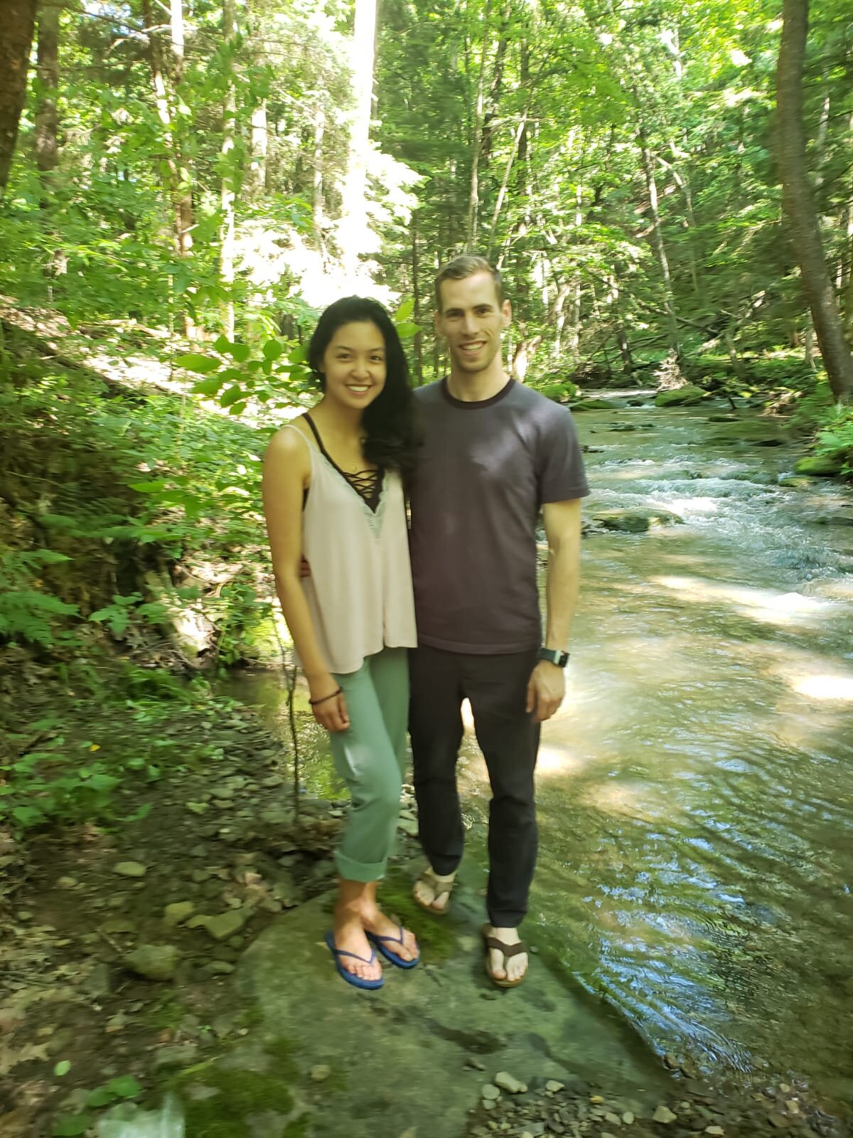 背包旅行Photo.jpeg