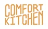 Comfort Kitchen