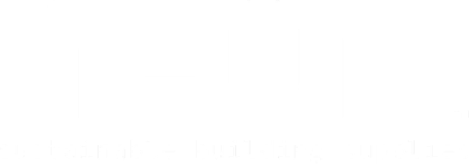 Hutt Sustainable Building Supplies