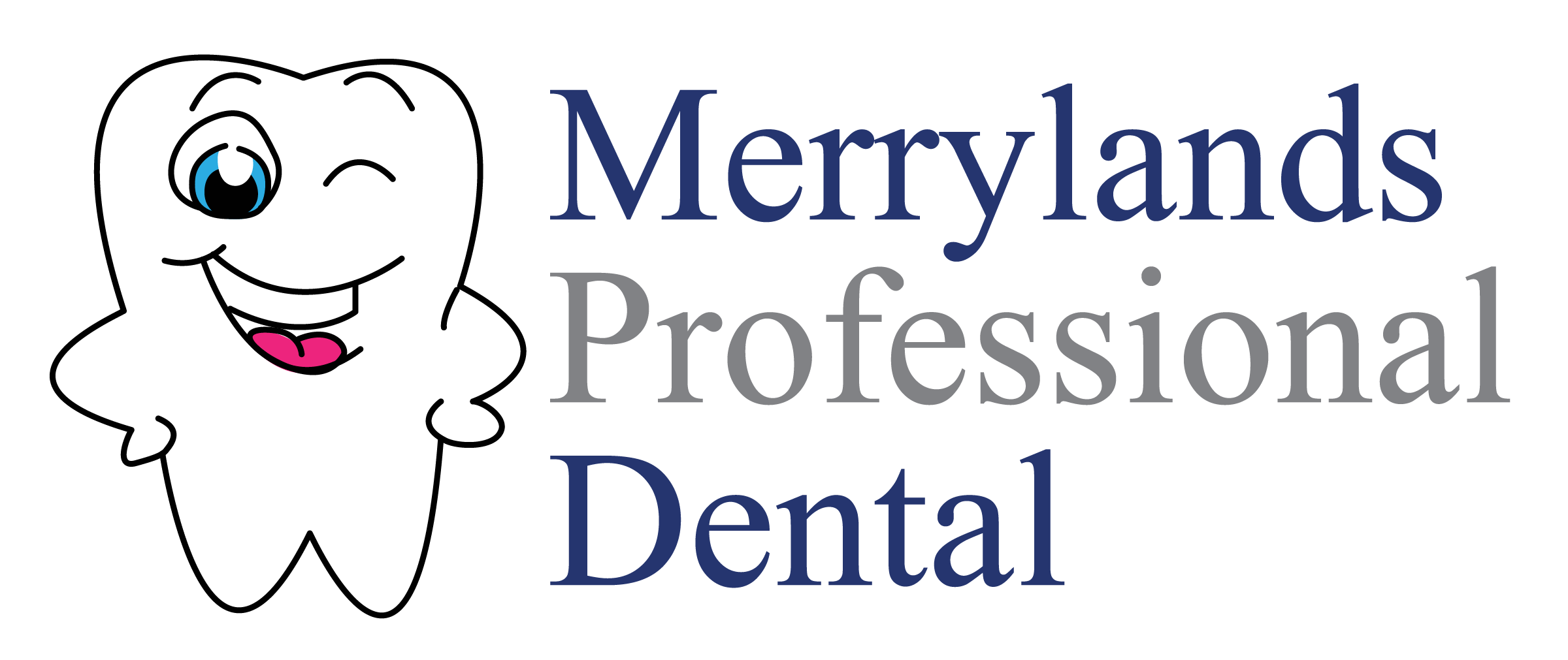 Merrylands Professional Dental