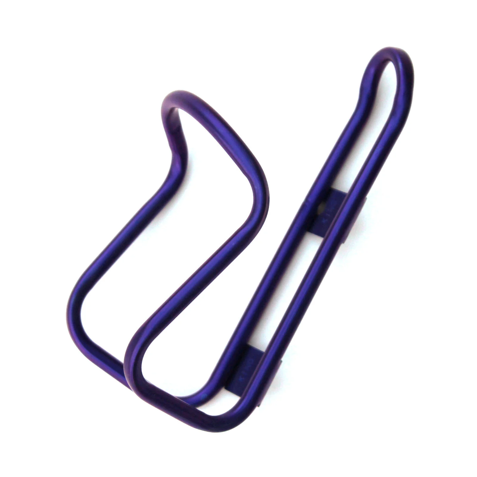 topeak adjustable bottle cage