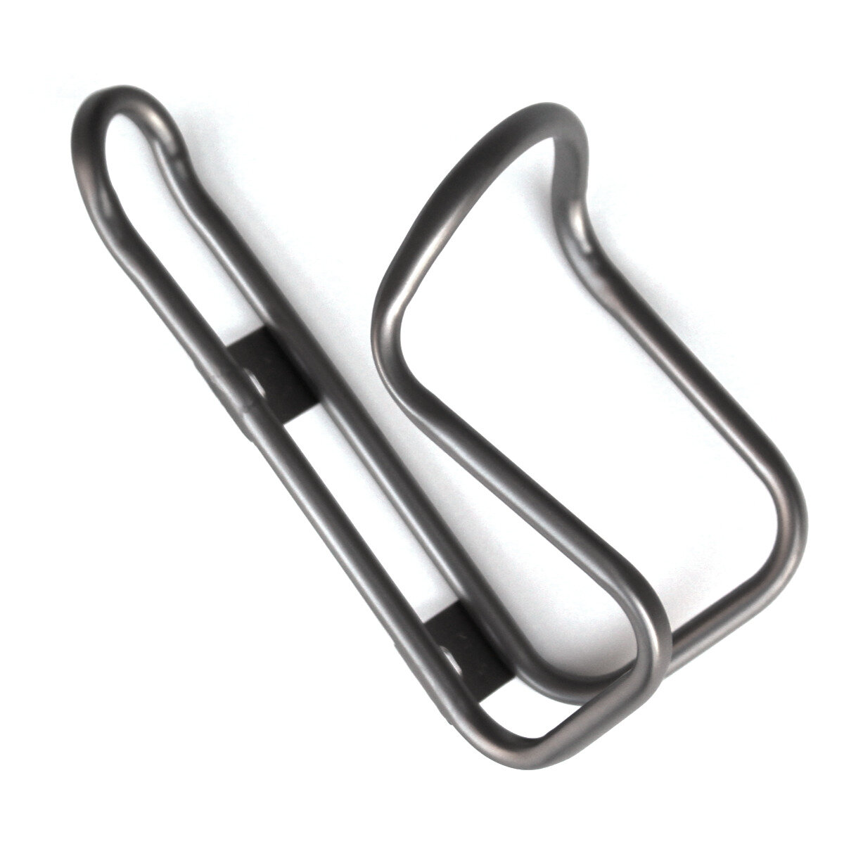 king cage titanium bottle cage