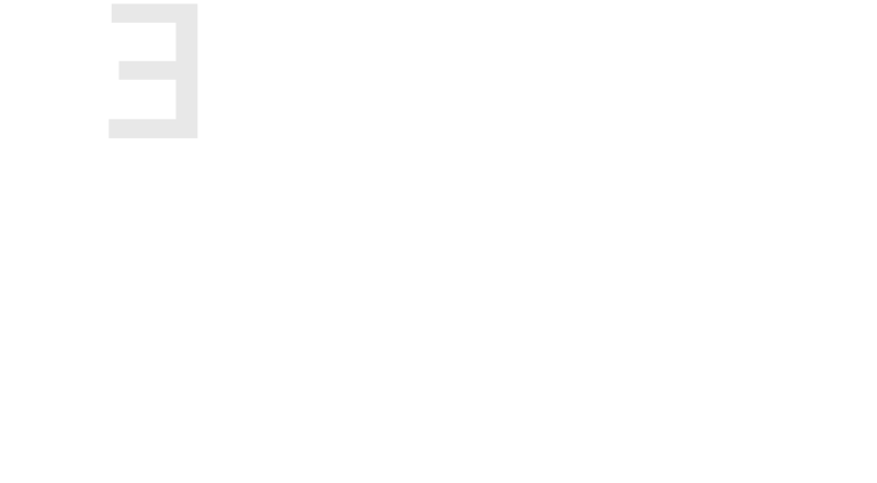 LEFT BANK LITERARY