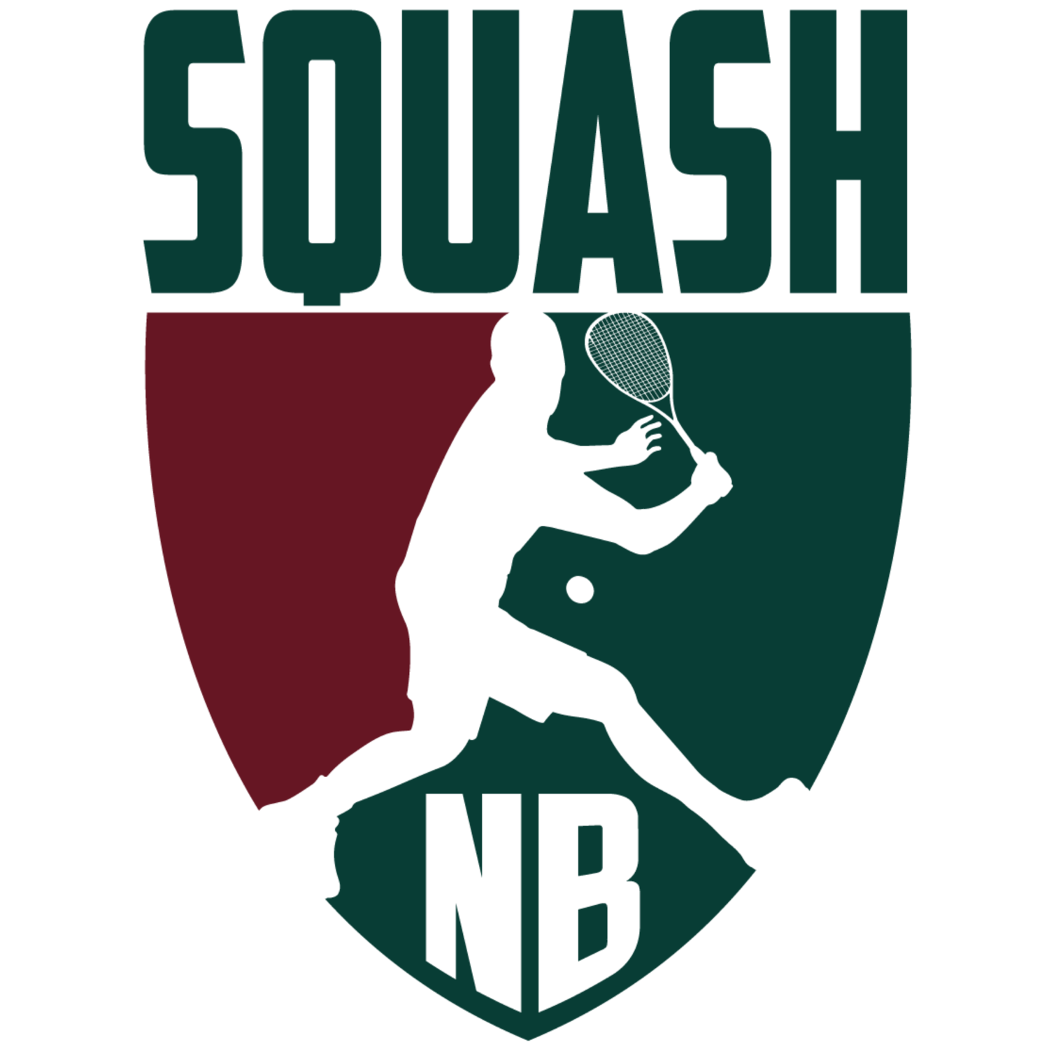 Squash NB