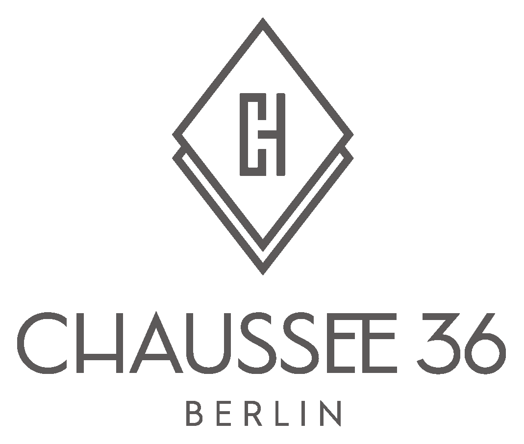 Chaussee 36 Photography