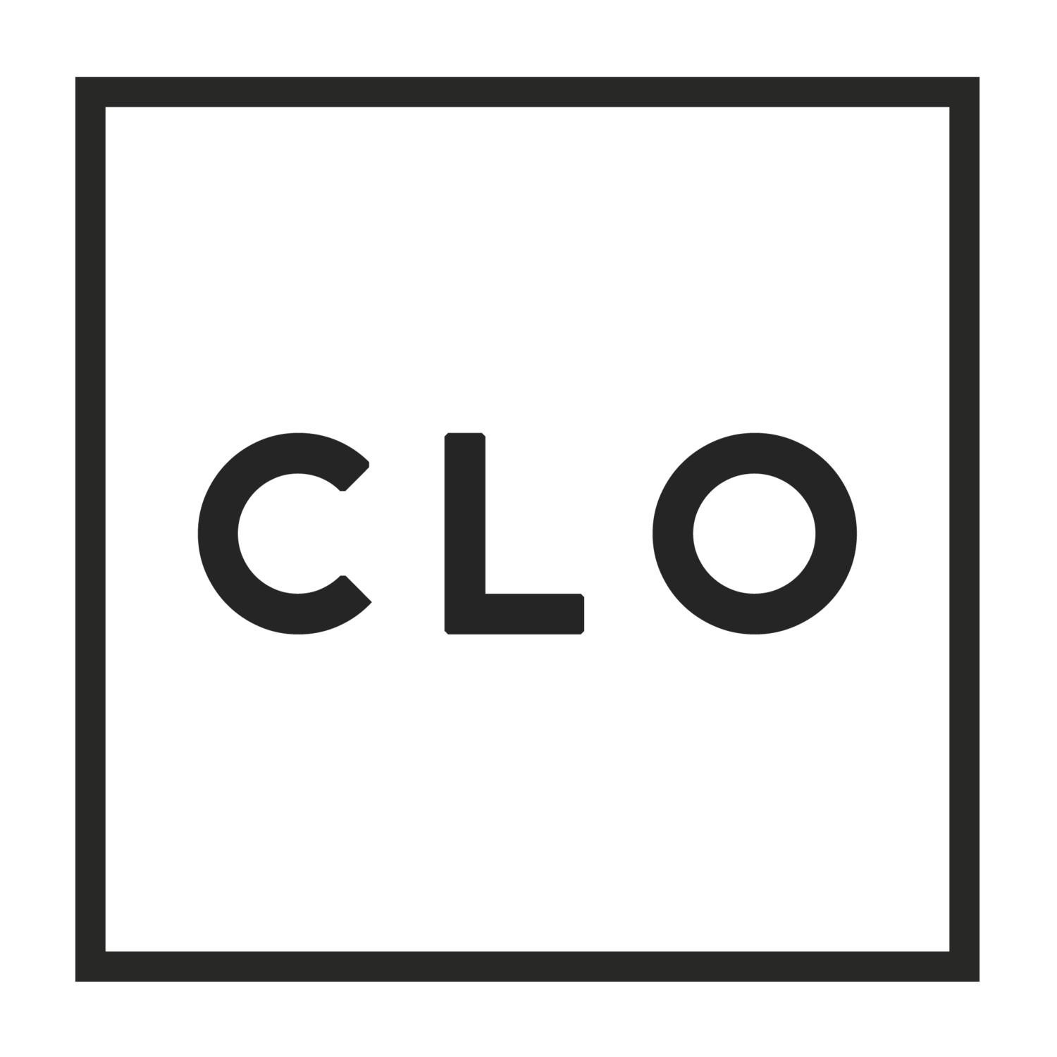 CLO Coffee