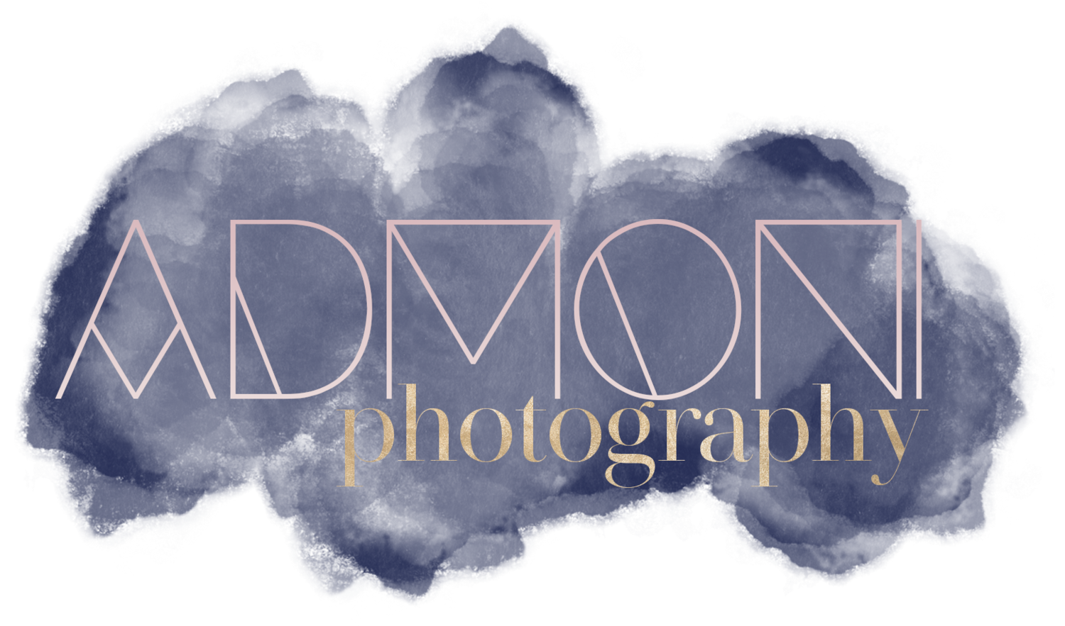 Admoni Photography