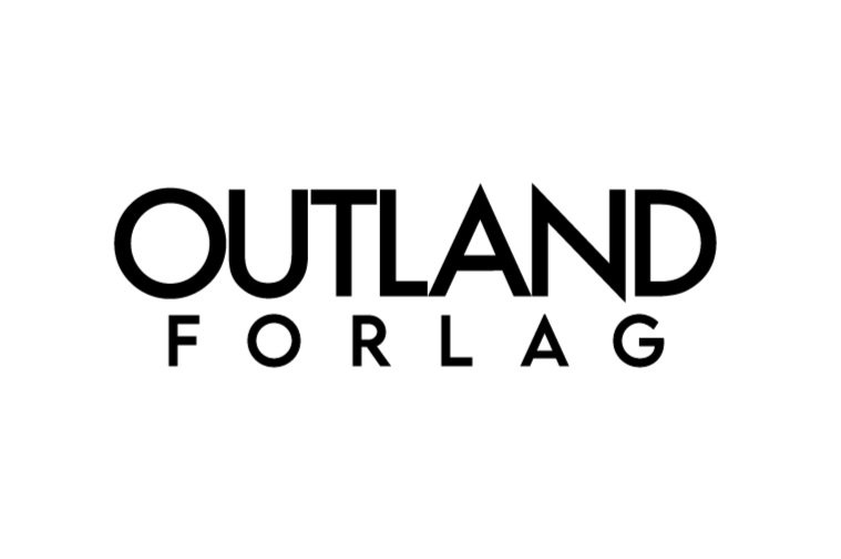 OUTLAND FORLAG