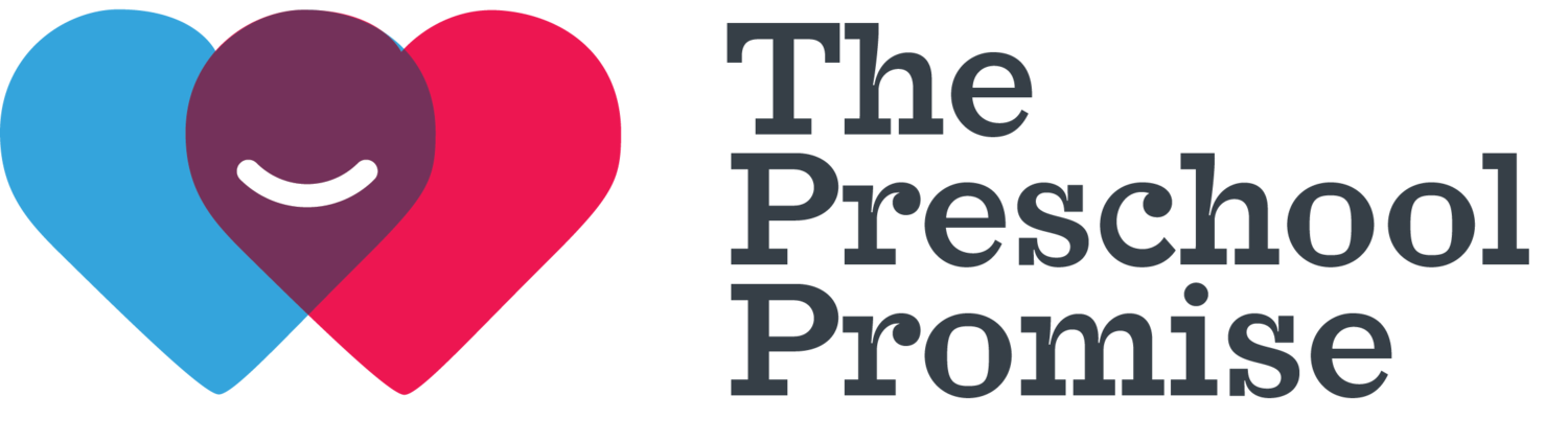 The Preschool Promise