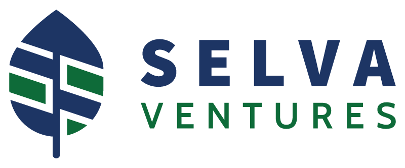 Selva Ventures