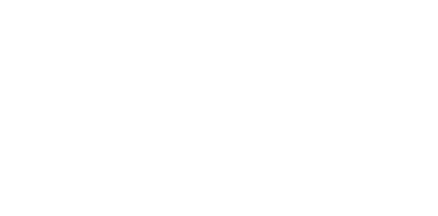 People of Color Productions