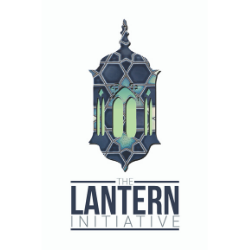 The Lantern Initiative