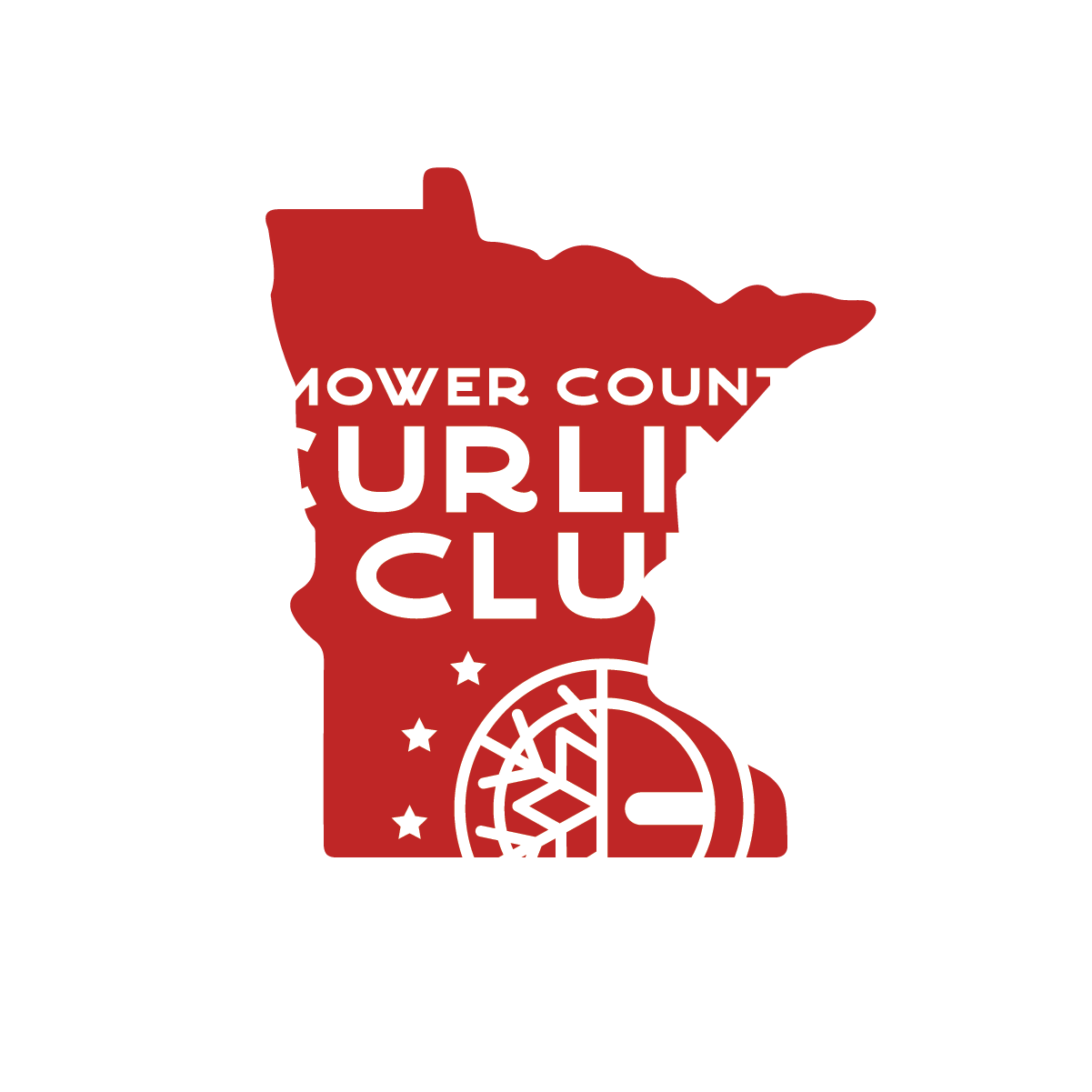 Mower County Curling Club