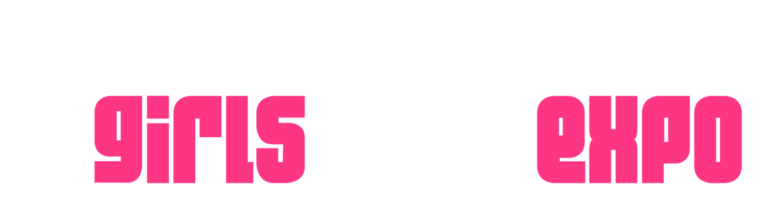 Girls World Expo