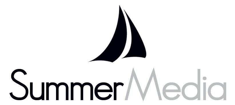Summer Media Inc