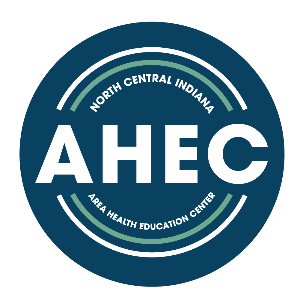 North Central Indiana AHEC