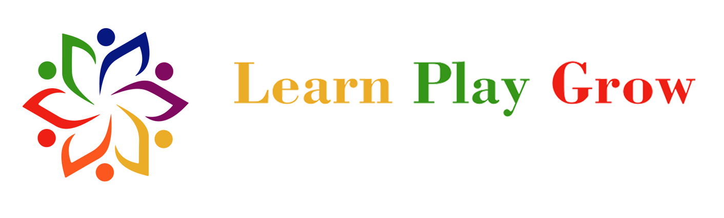 Learn Play Grow