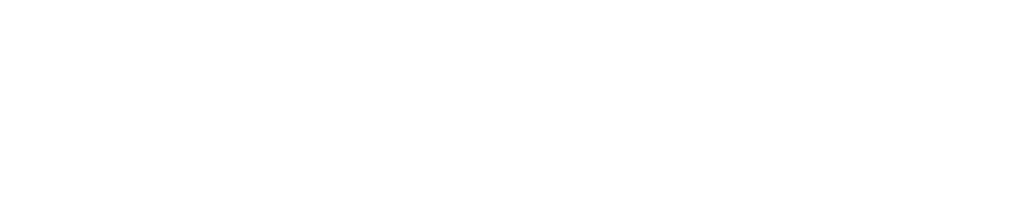 Aurora Collaborative