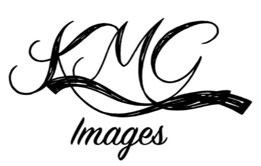 KMG Images