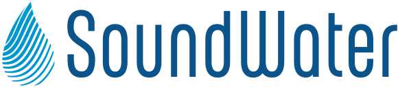 Soundwater Technologies LLC