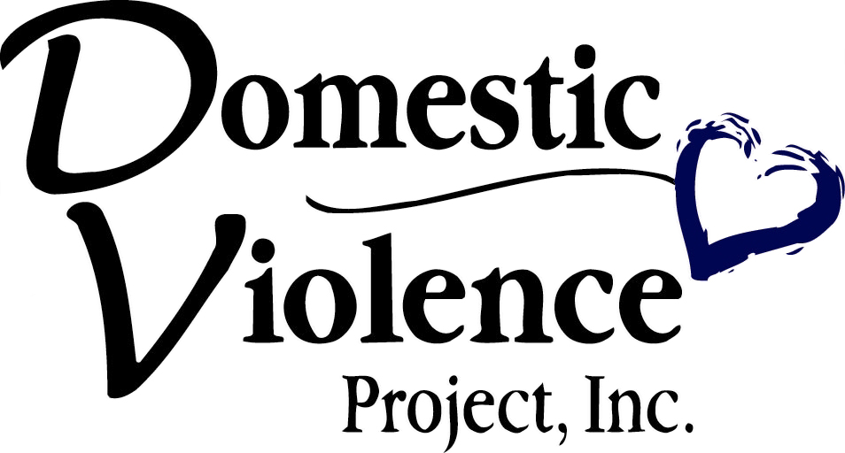 Domestic Violence Project, Inc.