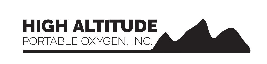 High Altitude Portable Oxygen, Inc