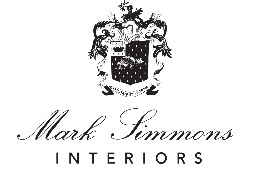 Mark Simmons Interiors