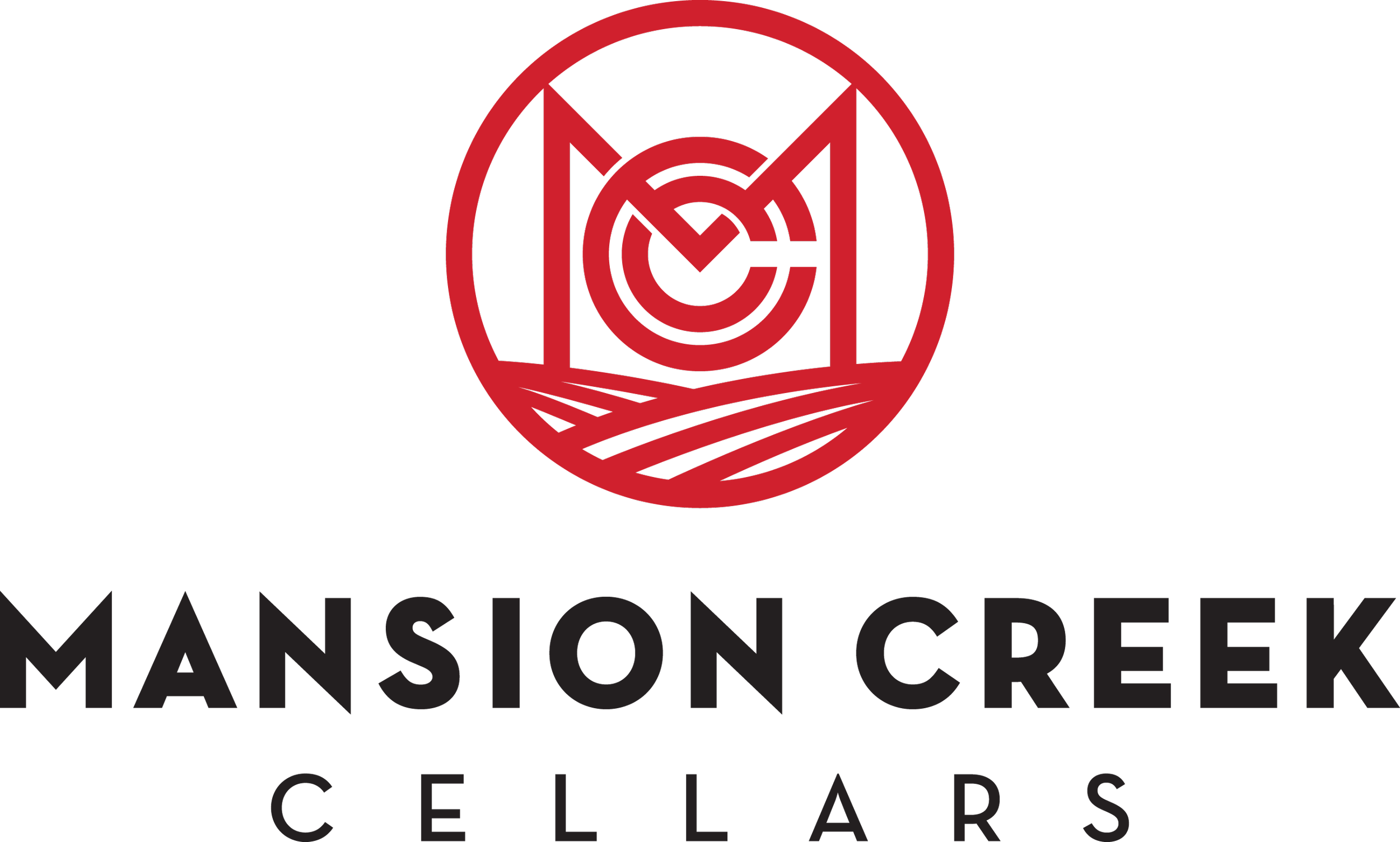 Mansion Creek Cellars