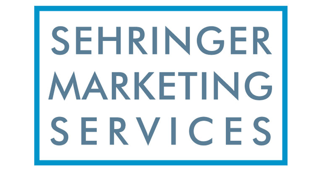 Sehringer Marketing Services