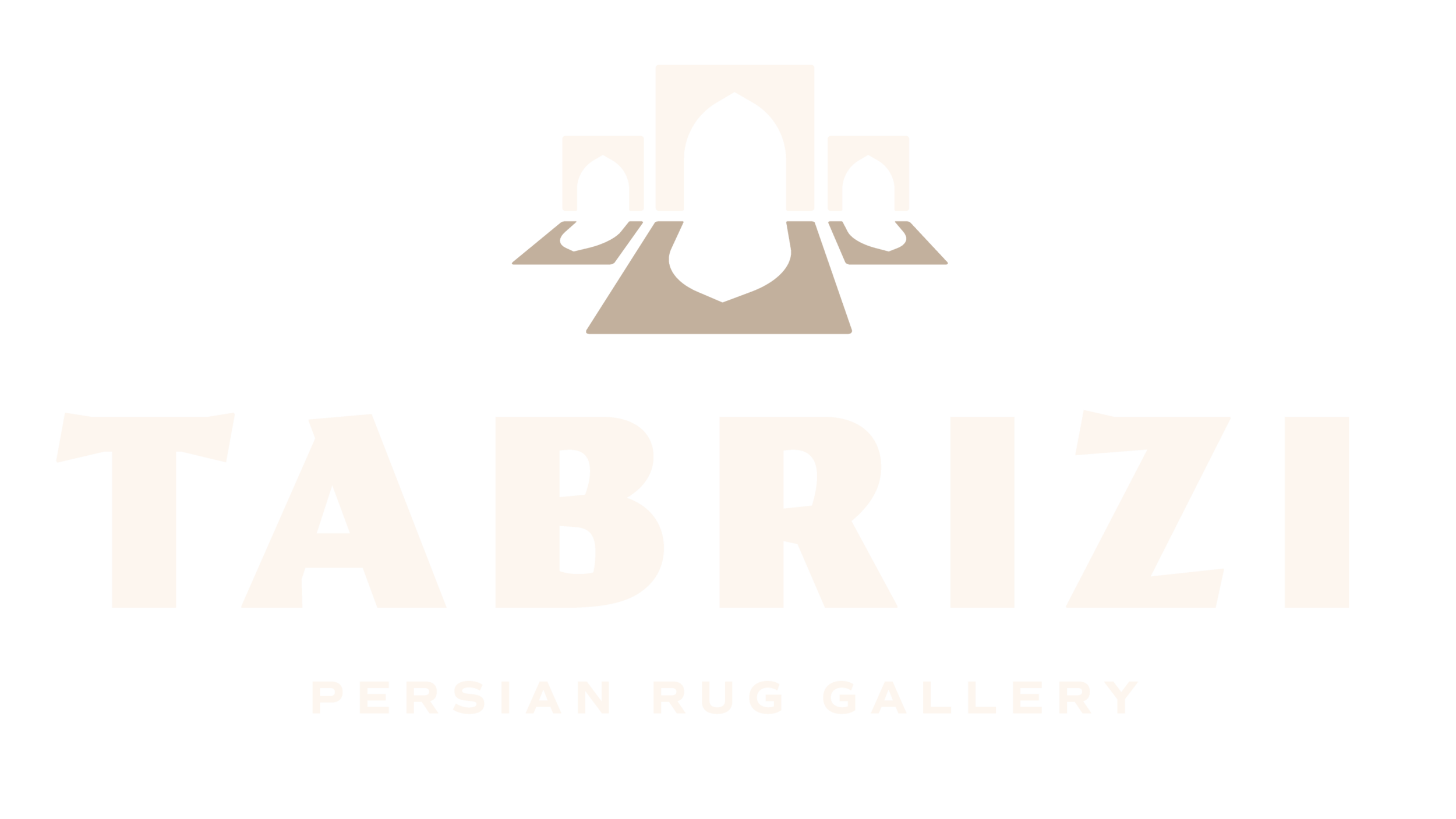 Tabrizi